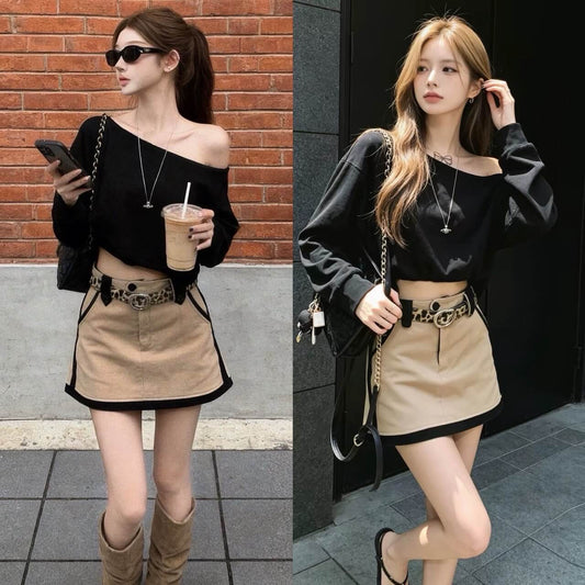 NATACHA SET