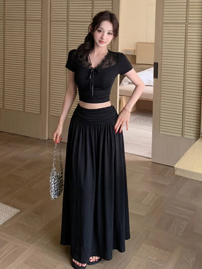 YJ JAMY SET