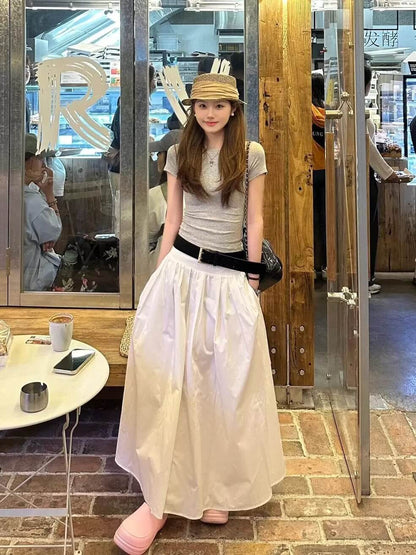 YJ DEBBIE SET