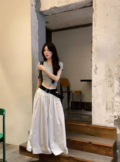 YJ DEBBIE SET