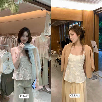 JOLINE TOP