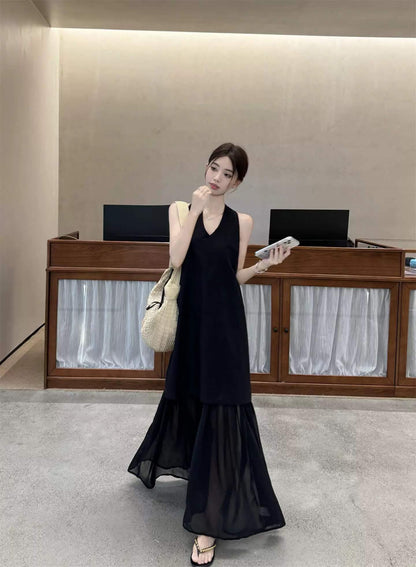 YJ GLADYS DRESS