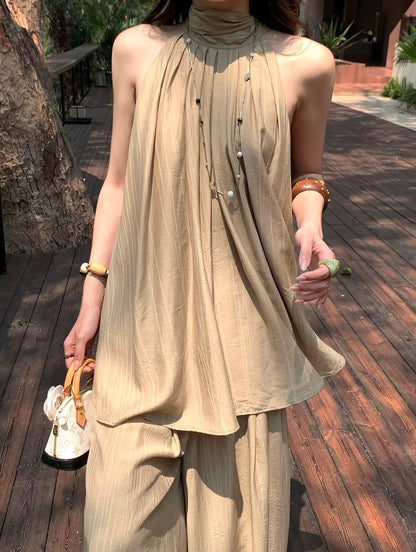 YJ NERIDA SET