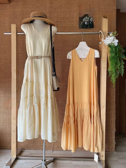 GS GLORIA DRESS