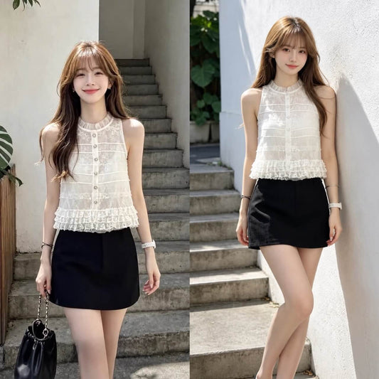 MUMU SET