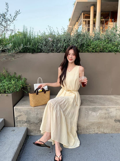 GS GLORIA DRESS