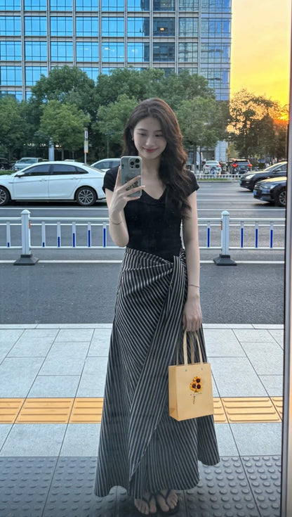 YJ FRIFUL SET