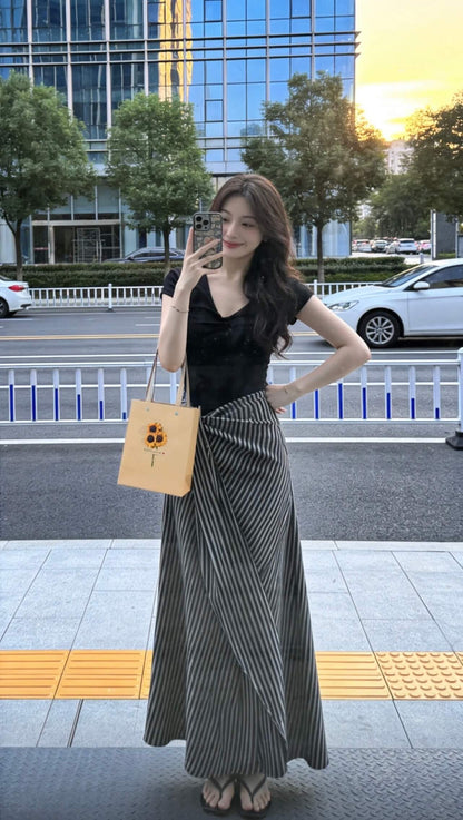 YJ FRIFUL SET