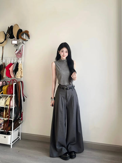 YJ RESLYA SET