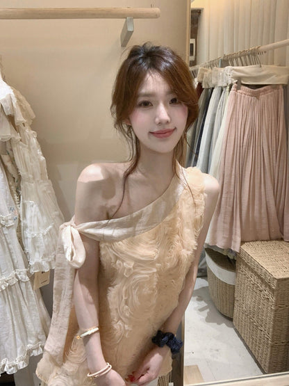 AS ELORA TOP