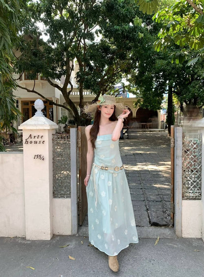 AS LEAGUE DRESS