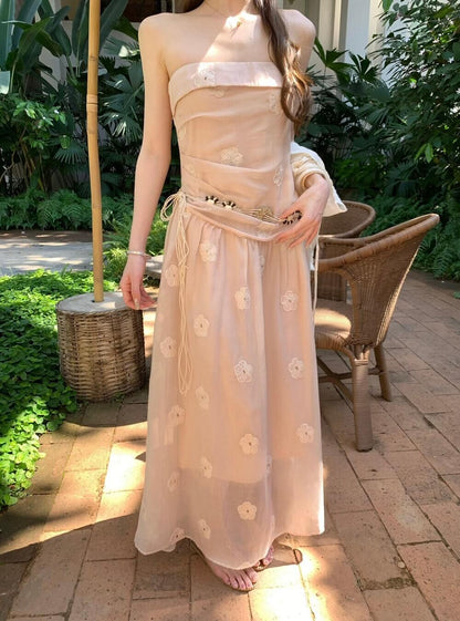 AS LEAGUE DRESS