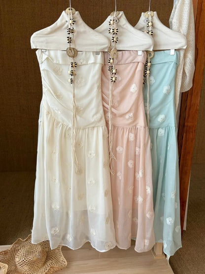 AS LEAGUE DRESS