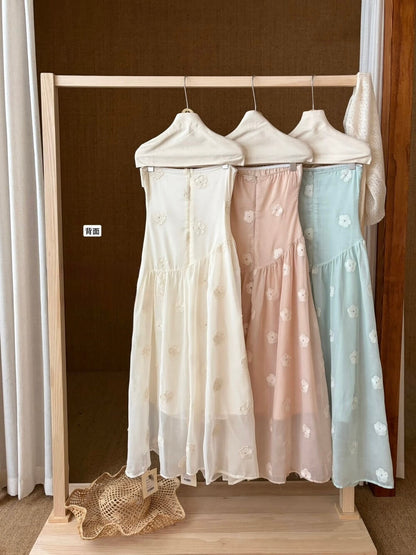 AS LEAGUE DRESS
