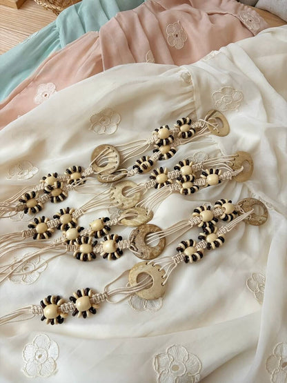 AS LEAGUE DRESS