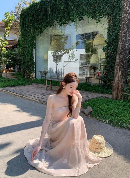 AS LEAGUE DRESS