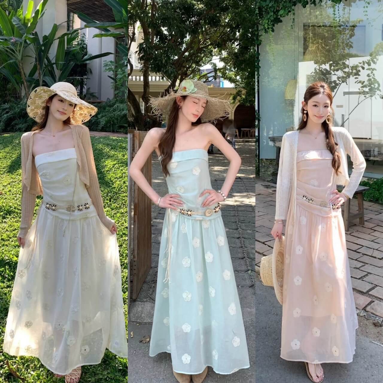 AS LEAGUE DRESS