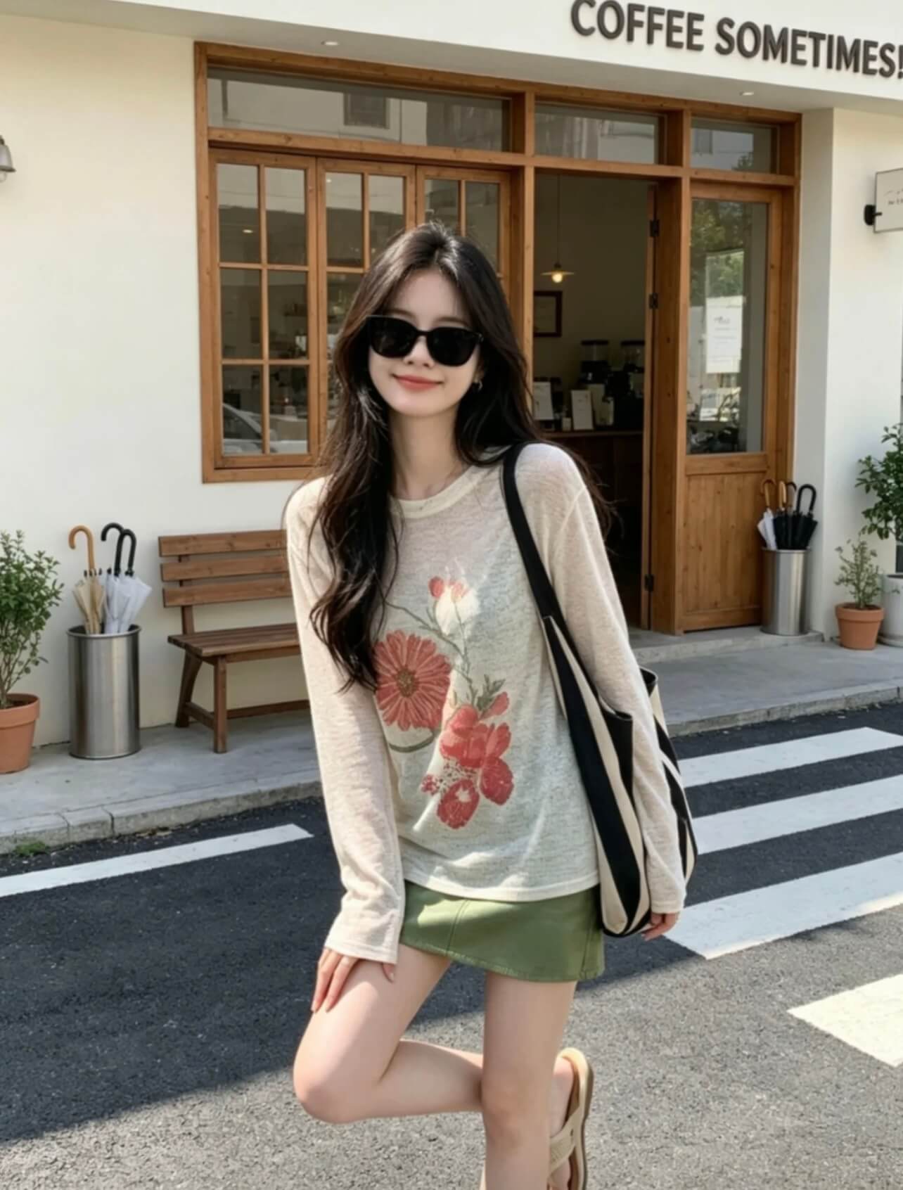 VCAY SET