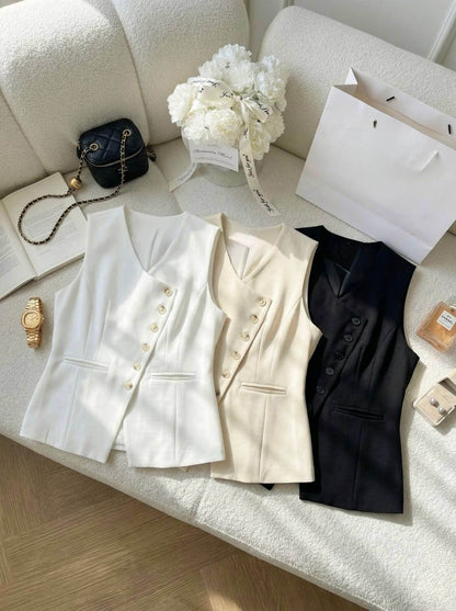 ARIKA TOP