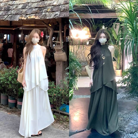 YJ EULA SET