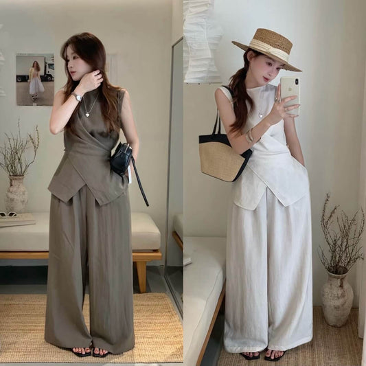 YJ ANNI SET