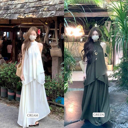 YJ EULA SET