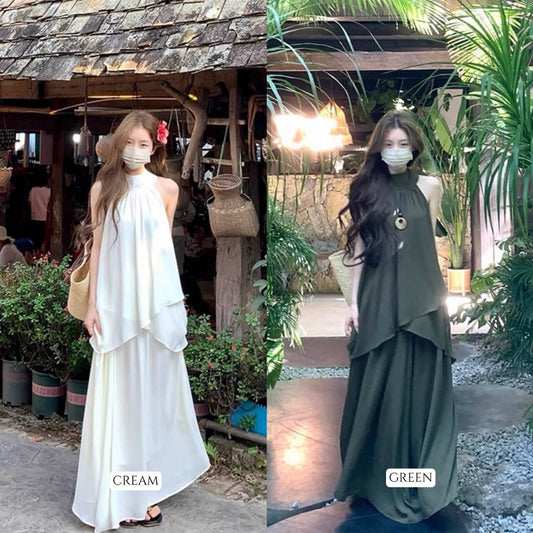 YJ EULA SET