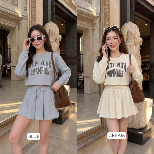 RORINA SET