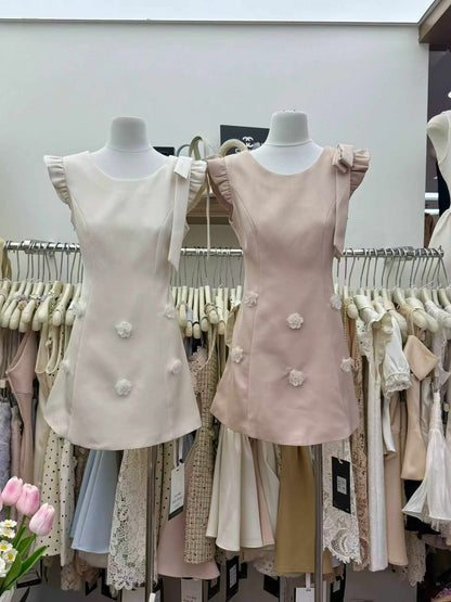 VCAY DRESS