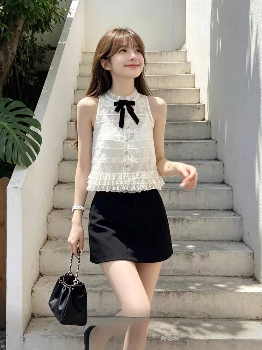 MUMU SET