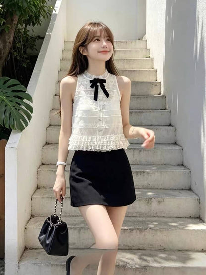 MUMU SET