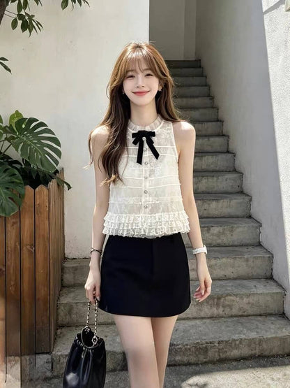 MUMU SET