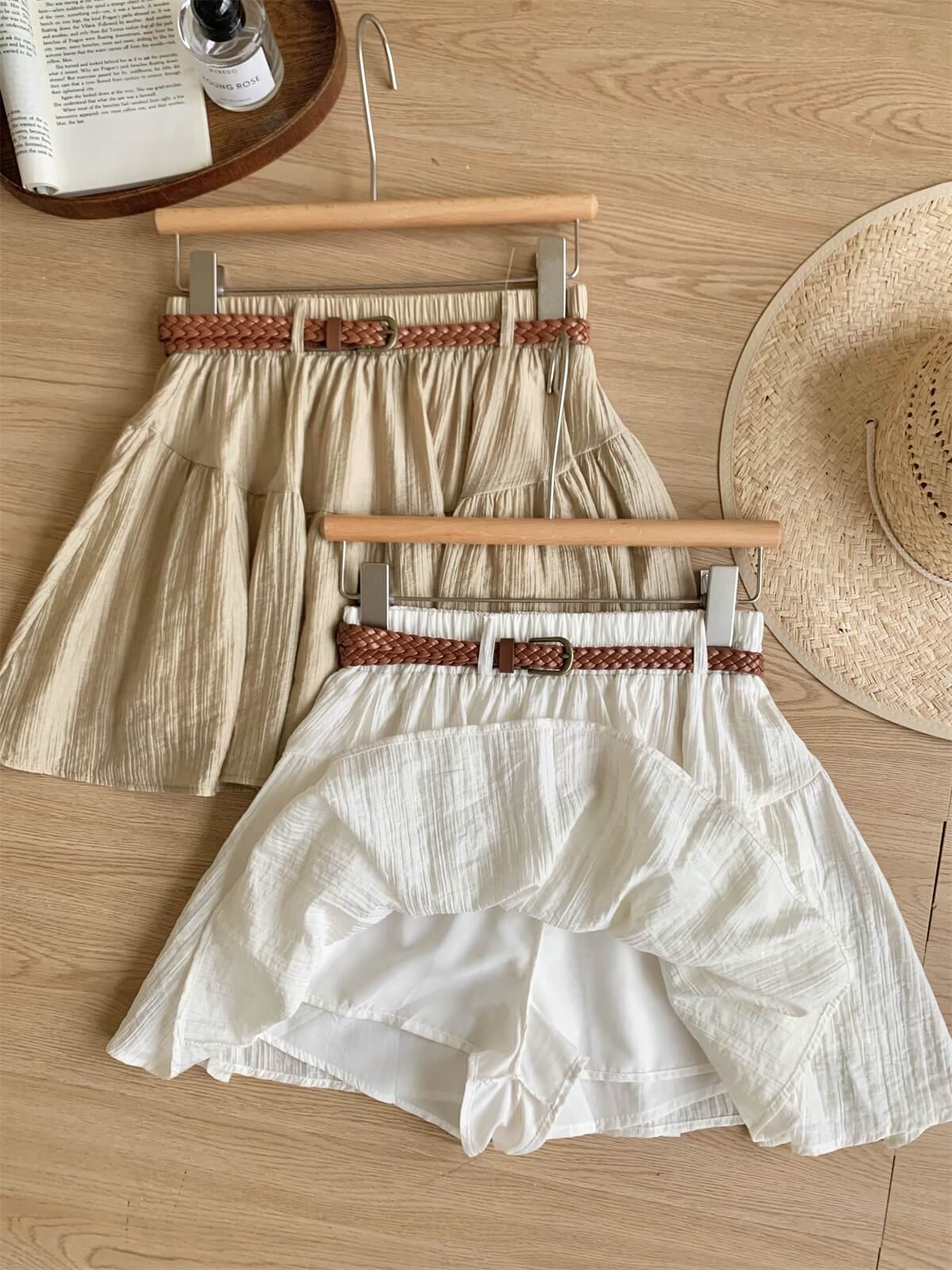 HS SAFARI SET