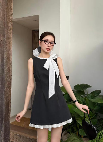 LORE DRESS