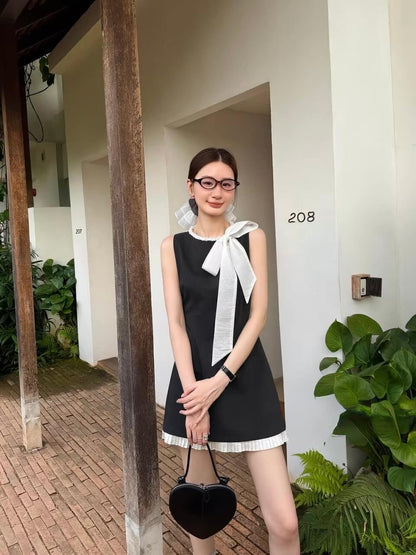 LORE DRESS