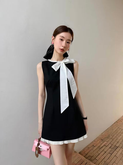 LORE DRESS