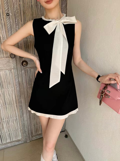 LORE DRESS