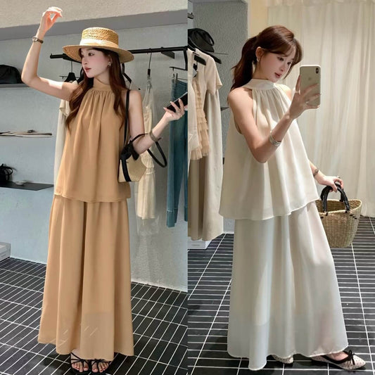 YJ KATSHINA SET
