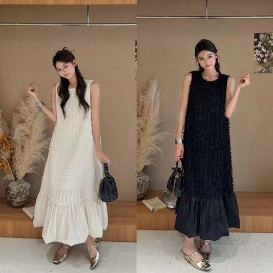 AMARIS DRESS