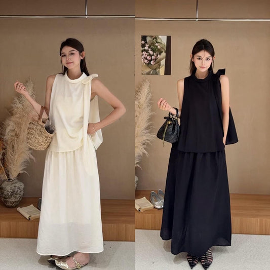 SIENNIA SET