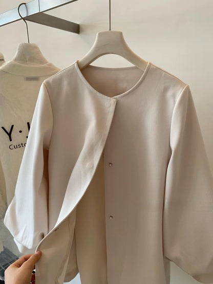 YAMMY DRESS