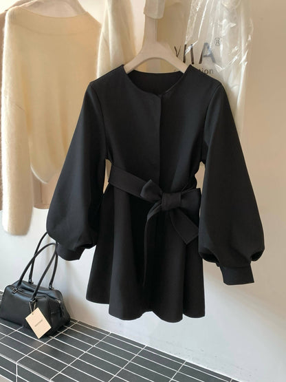 YAMMY DRESS