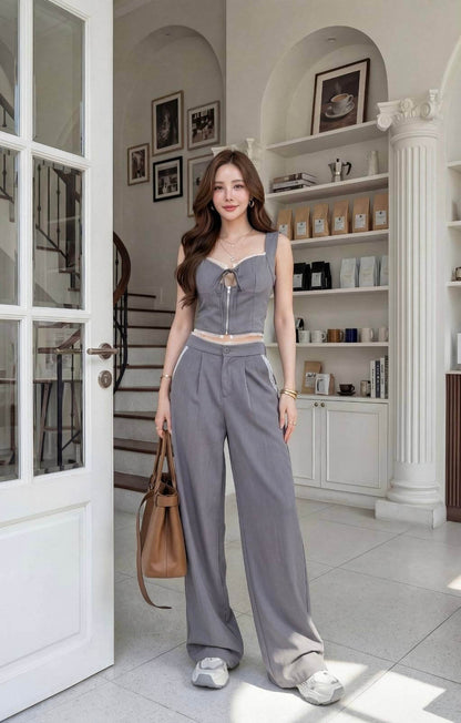 JILLY SET