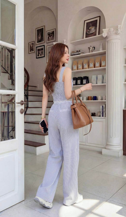 JILLY SET