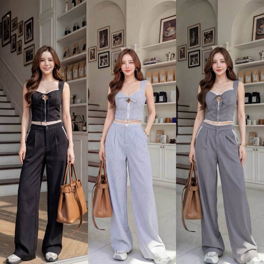 JILLY SET