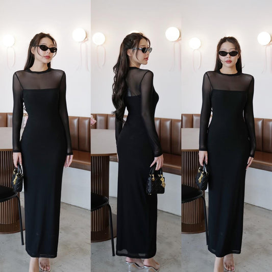 ARIS DRESS