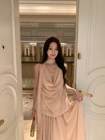 AS YURA SET