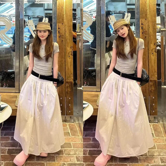 YJ DEBBIE SET