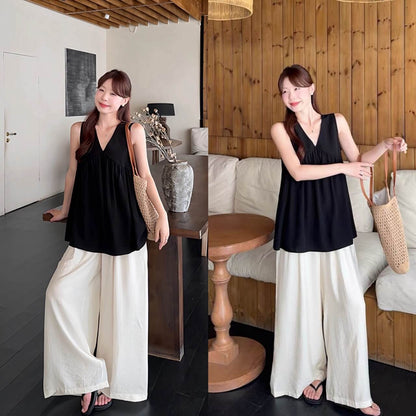 YJ LADON SET