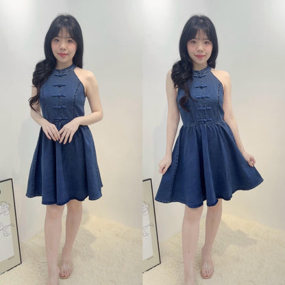 YUE YUN DRESS
